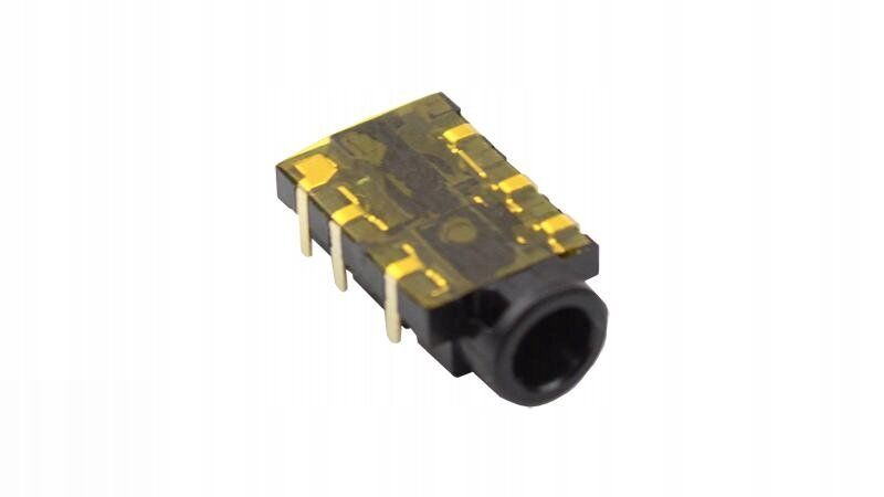 Audio-Anschluss ASUS X552C, X552CL, X552L, X552LD