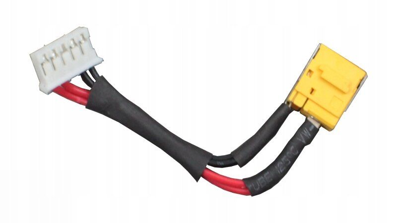 DC Buchse Acer 5420 5610 5620 5630