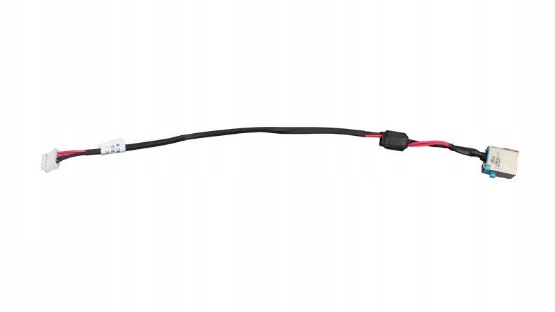 DC Buchse Acer 5552 5552G 5740G