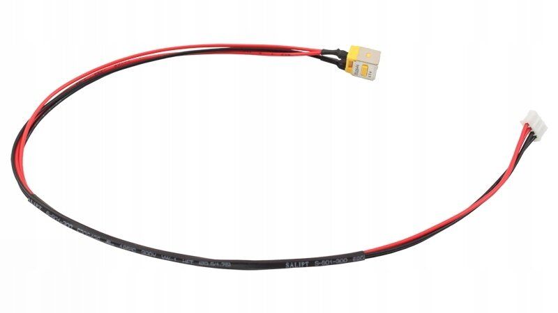 DC Buchse Acer 6920 6920G 6935 6935G