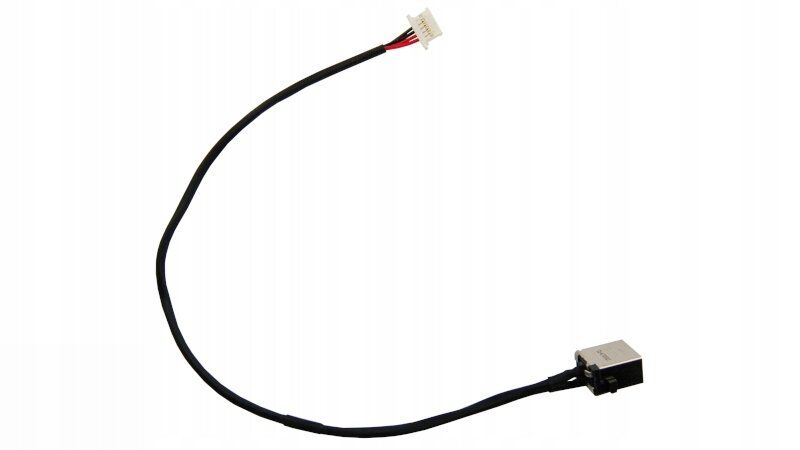 DC Buchse Acer Aspire 1 A114-31 / V2