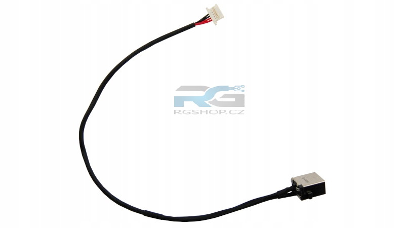 DC Buchse Acer Aspire 1 A114-32-C07E