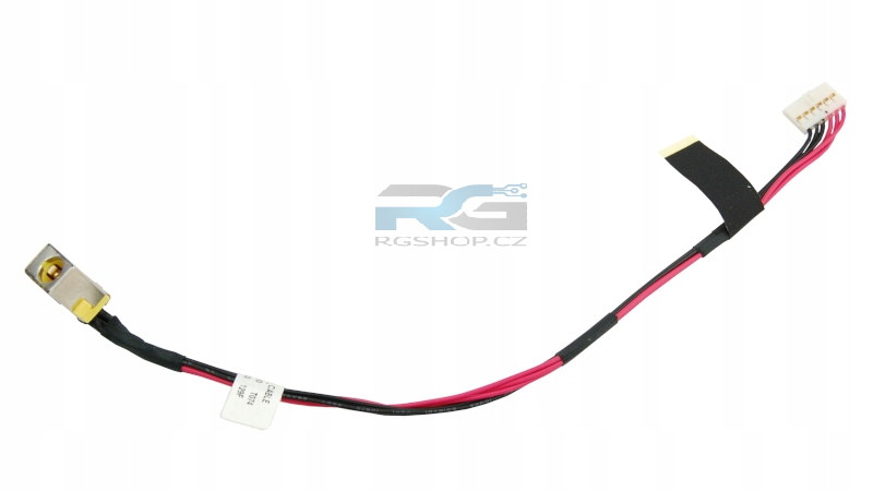 DC Buchse Acer Aspire 3 A315-41 A315-41G