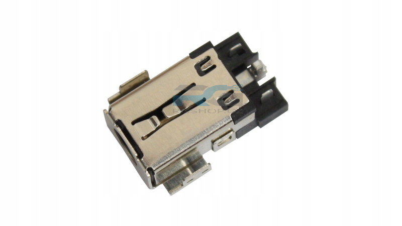DC Buchse Acer Aspire 3 A315-58 A315-58G