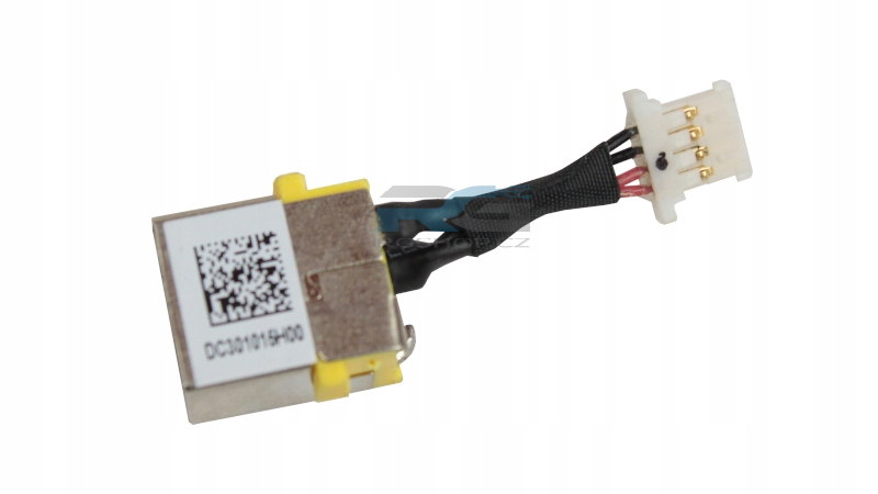DC Buchse Acer Aspire 3 N19C1