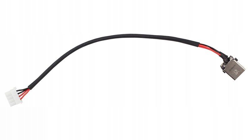 DC Buchse Acer Aspire 5 A315-51 A315-52