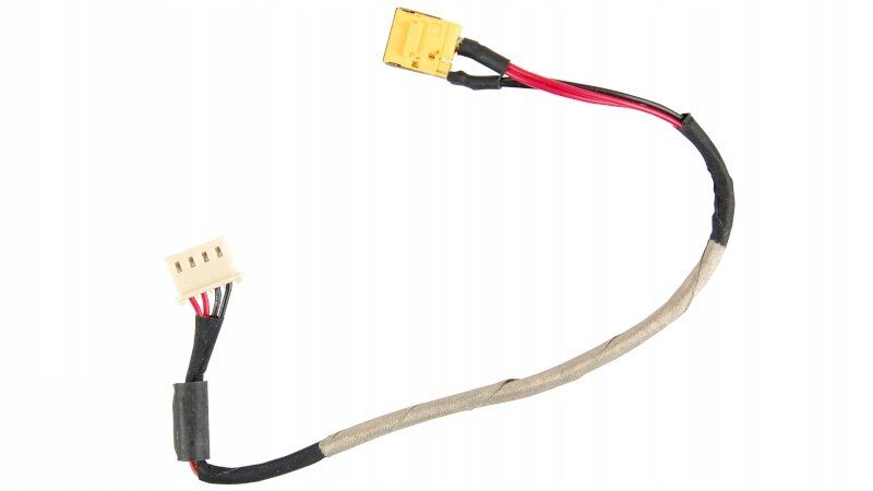 DC Buchse Acer Aspire 5920 5920G