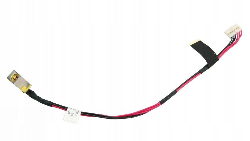 DC Buchse Acer Aspire 7 AN515-42