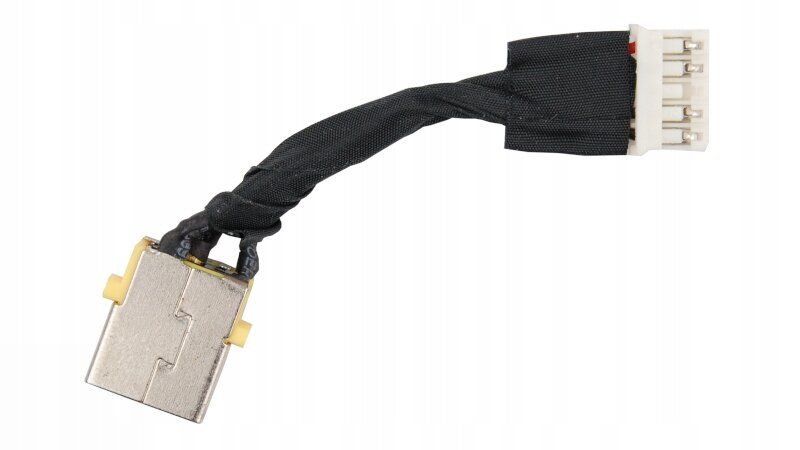 DC Buchse Acer Aspire 7552 7552G