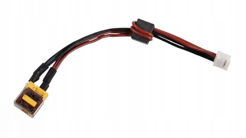 DC Buchse Acer Aspire 7720 7720G 7720Z
