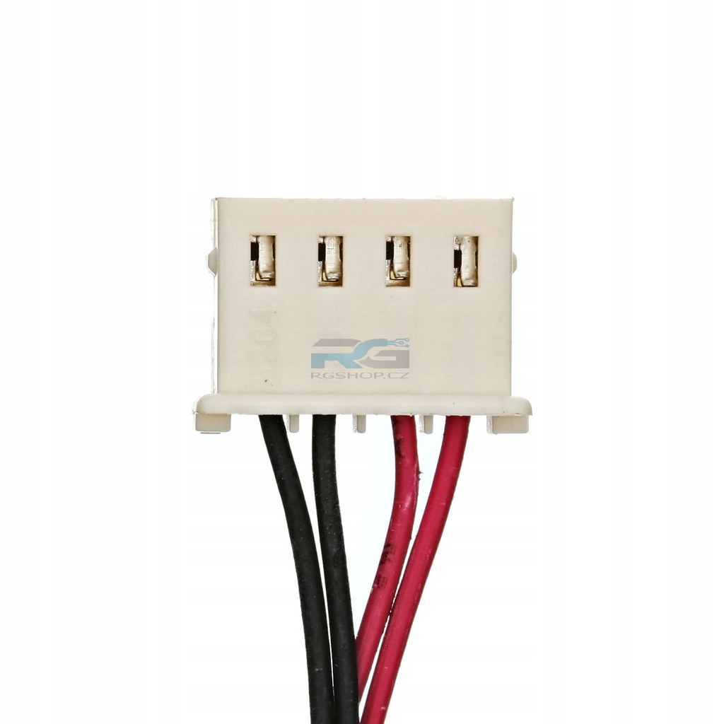 DC Buchse Acer Aspire A315-31-C3T4