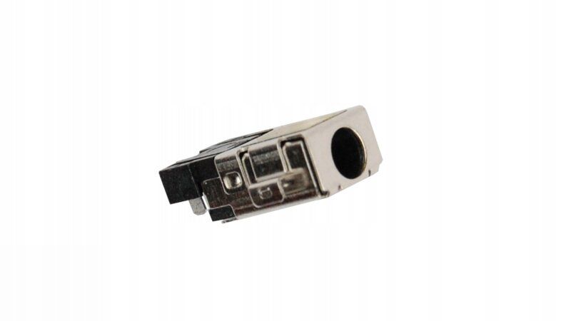 DC Buchse Acer Aspire A315-55KG
