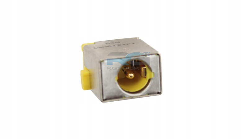 DC Buchse Acer Aspire A317-32 A317-52