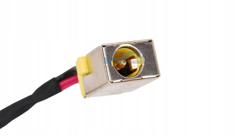 DC Buchse Acer Aspire A515-51-570F