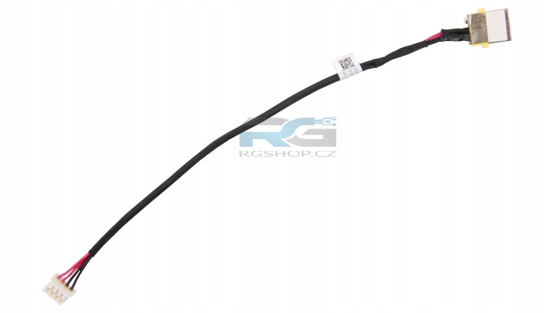 DC Buchse Acer Aspire A515-52G-58D3