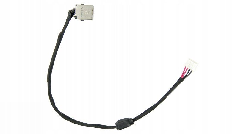 DC Buchse Acer Aspire E1-572 E1-572G