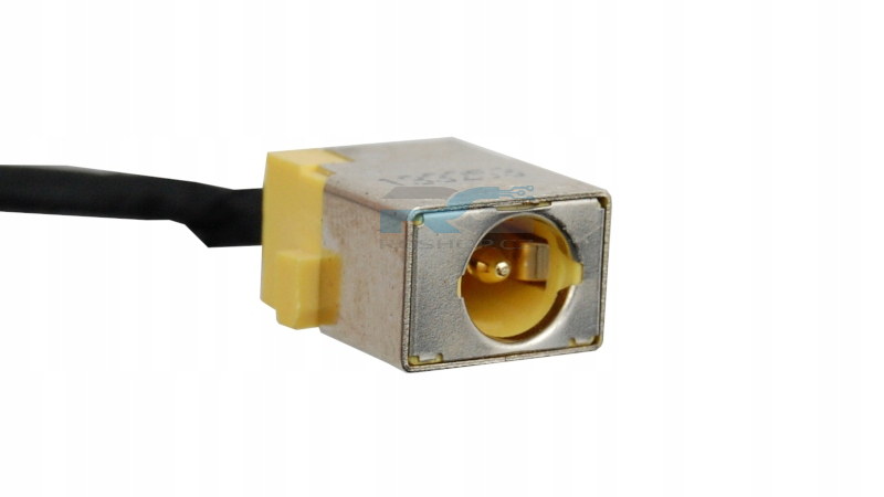 DC Buchse Acer Aspire E1-772 E1-772G