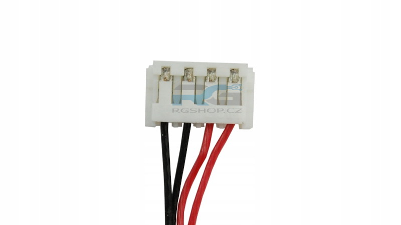 DC Buchse Acer Aspire E1-772 E1-772G