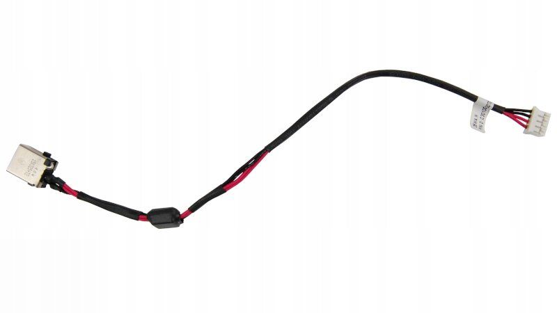 DC Buchse Acer Aspire E5-531 E5-551