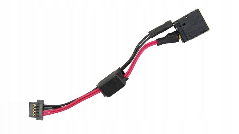 DC Buchse Acer Aspire One KAV10 KAV60