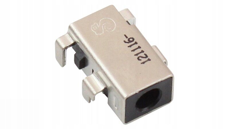 DC Buchse Acer Aspire R5-571 R5-571T
