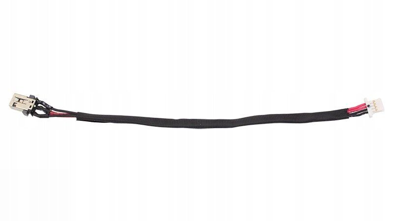 DC Buchse Acer Aspire S3-392 S3-392G