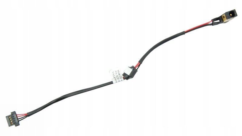 DC Buchse Acer Aspire S5-391