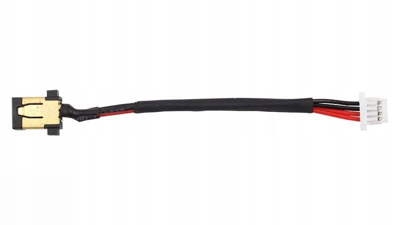 DC Buchse Acer Aspire S7-391 S7-392