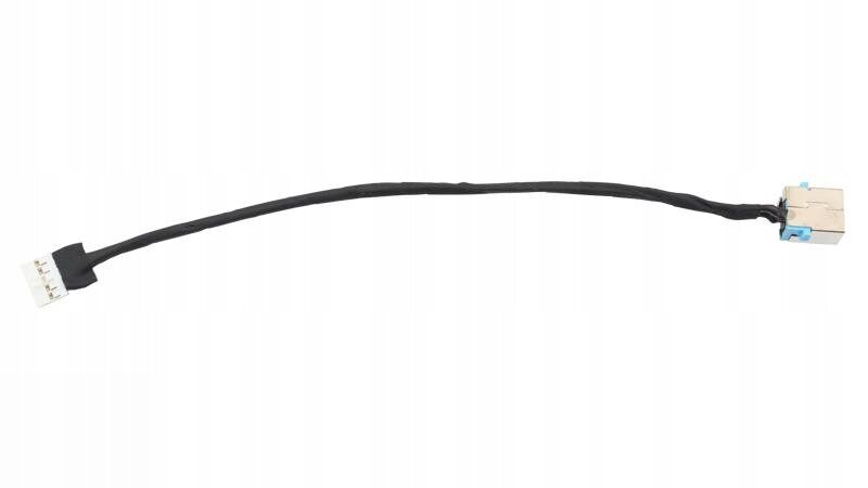 DC Buchse Acer Aspire V5-531 V5-571