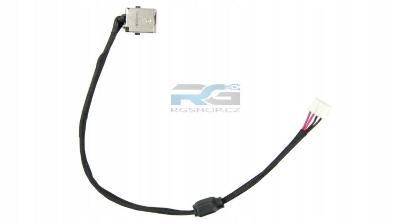 DC Buchse Acer Aspire V5-561P V5-561PG