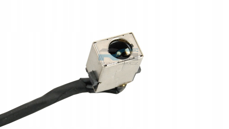 DC Buchse Acer Aspire V5-561P V5-561PG