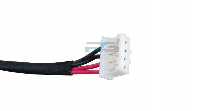 DC Buchse Acer Aspire V5-561P V5-561PG