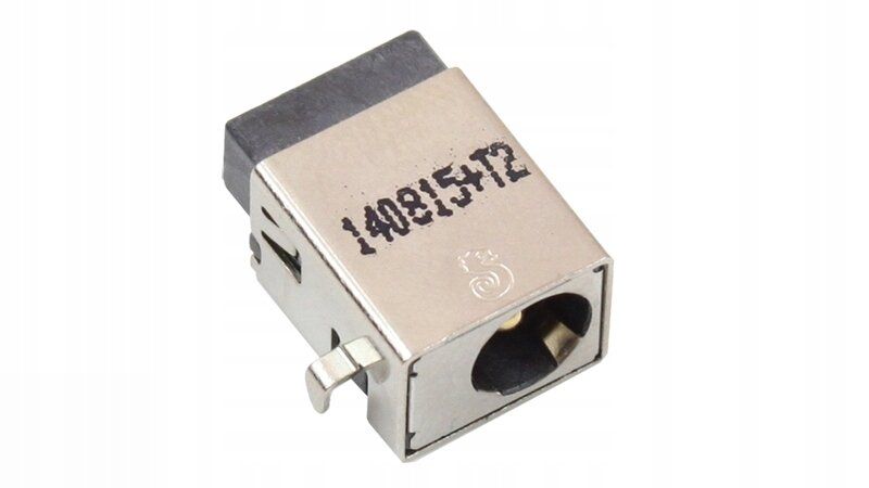 DC Buchse Acer Aspire ZA3 ZA5 ZH7
