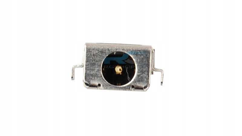 DC Buchse Acer Extensa EX215-21