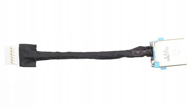 DC Buchse Acer Nitro VN7-571 VN7-571G