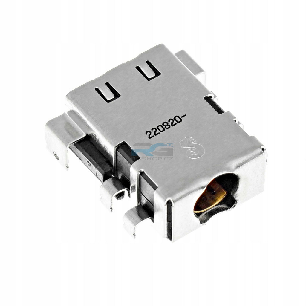 DC Buchse Acer Predator Helios PH315-53 PH315-54