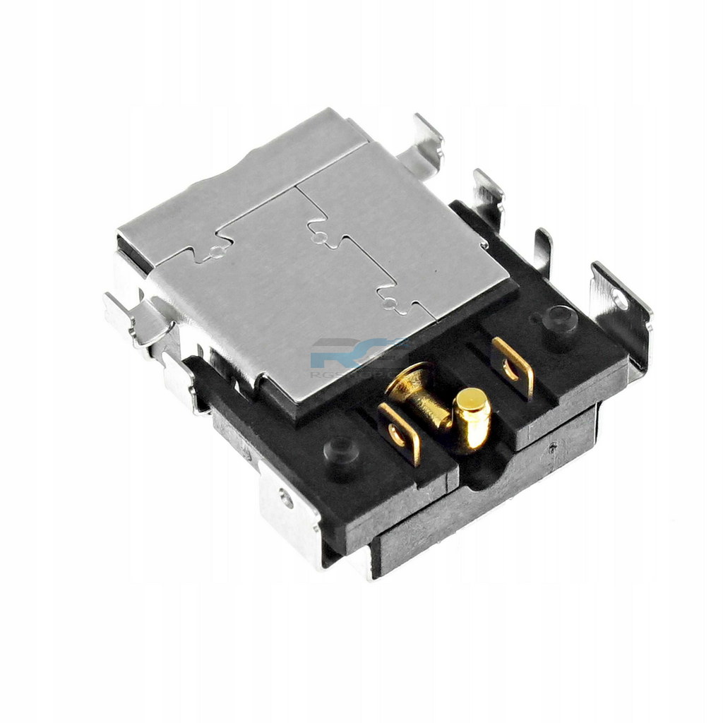 DC Buchse Acer Predator Triton PT315-52 PT315-53