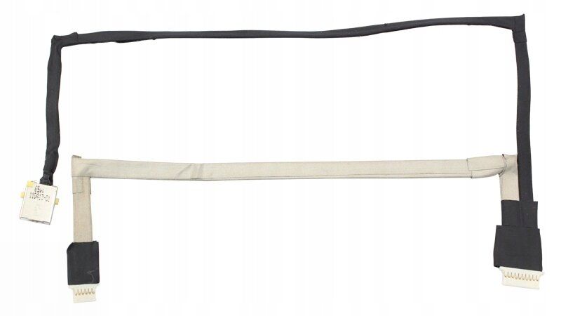 DC Buchse Acer S3-371 S3-391 S3-951