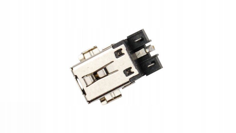 DC Buchse Acer Spin 1 SP111-32N