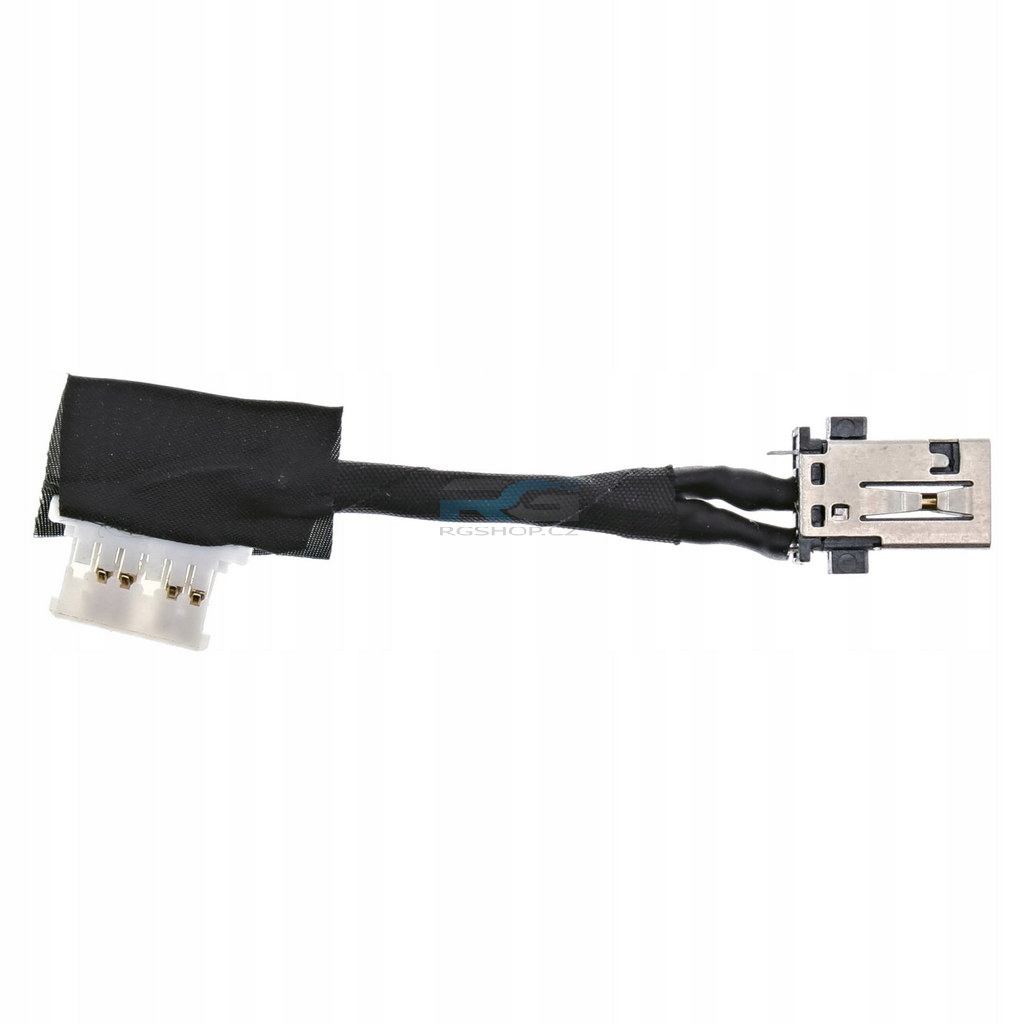 DC Buchse Acer Spin 3 SP314-51 SP314-52 N17W5