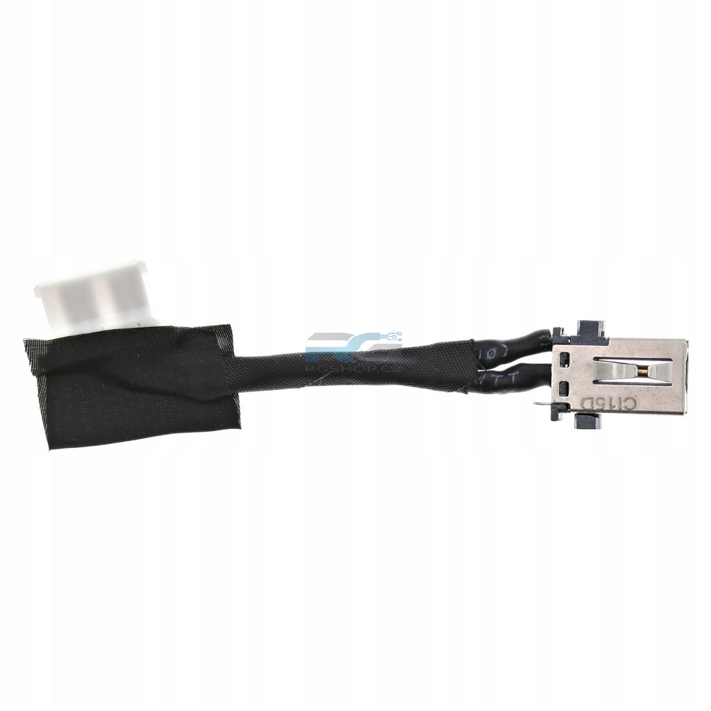DC Buchse Acer Spin 3 SP314-51 SP314-52 N17W5