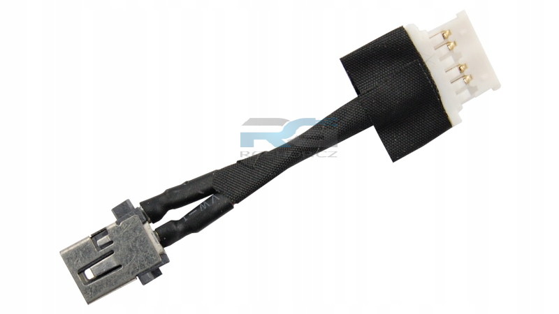 DC Buchse Acer Spin 5 SP513-52