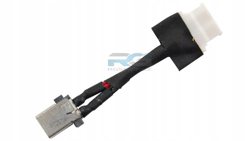 DC Buchse Acer Spin 5 SP513-52