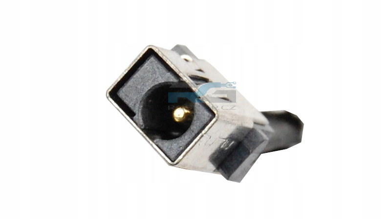 DC Buchse Acer Spin 5 SP513-52