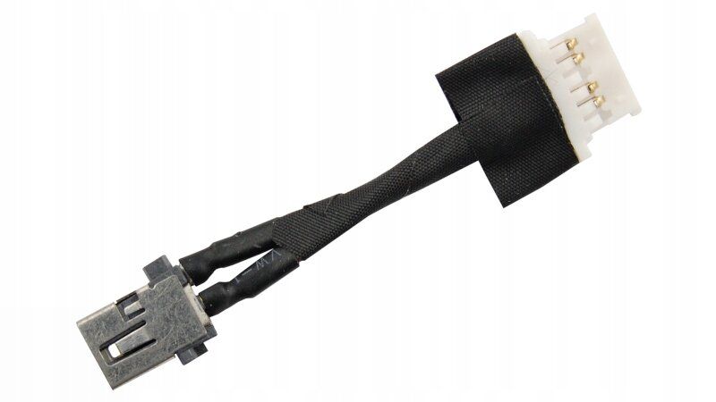 DC Buchse Acer Spin 5 SP513-52N
