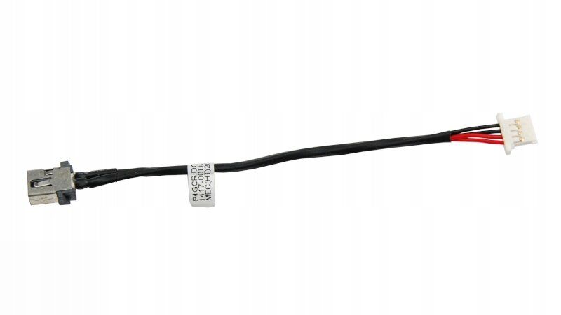 DC Buchse Acer Swift 3 SF314-51