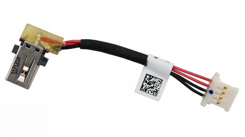 DC Buchse Acer Swift 3 SF314-52 SF314-52G