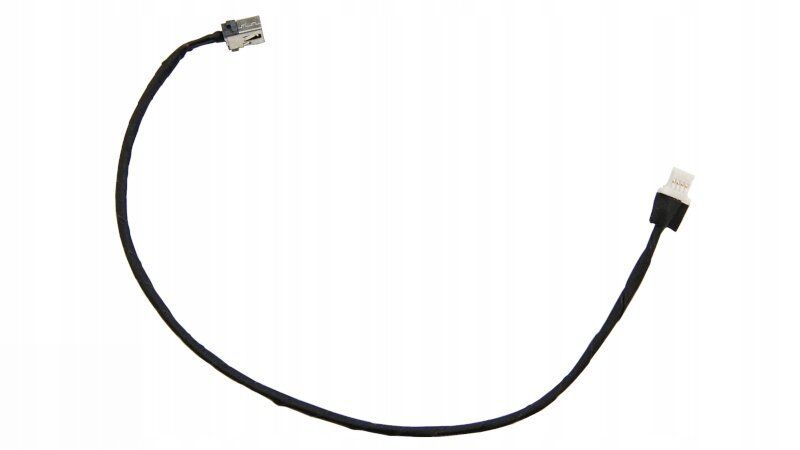DC Buchse Acer Swift 3 SP513-51