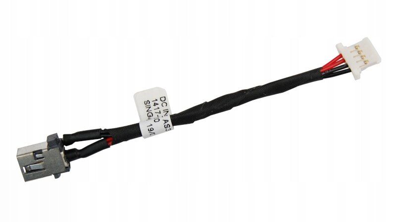 DC Buchse Acer Swift SF113-31