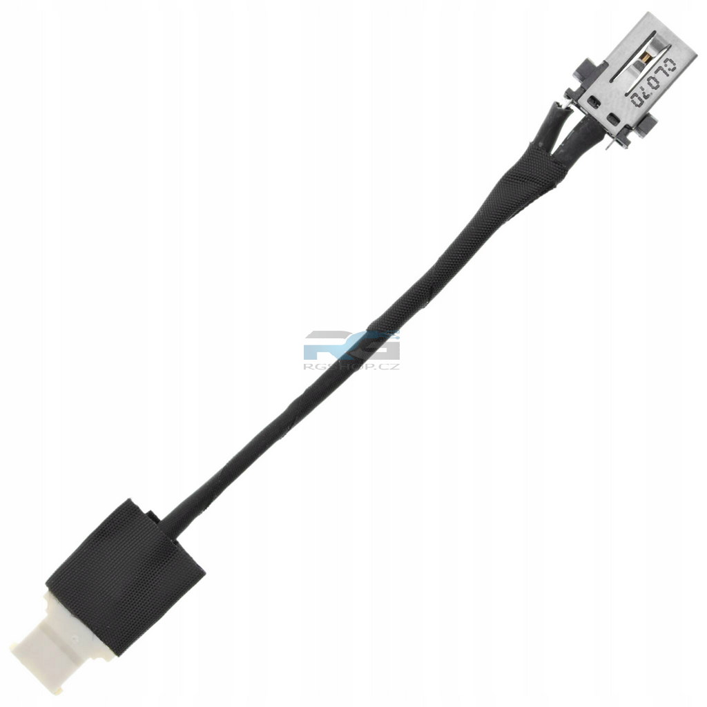 DC Buchse Acer Swift SF314-54, SF314-56, SF314-58